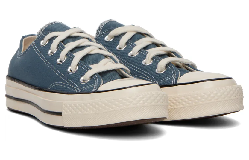 converse-chuck-taylor-all-star A00755C