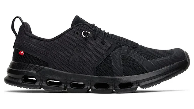 On Running Cloud Sky All Black (3YD11440485)