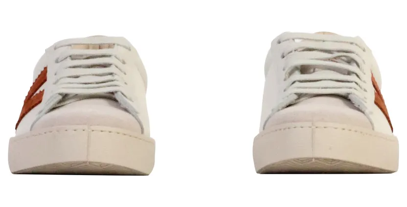 victoria-sneaker 1126142-46