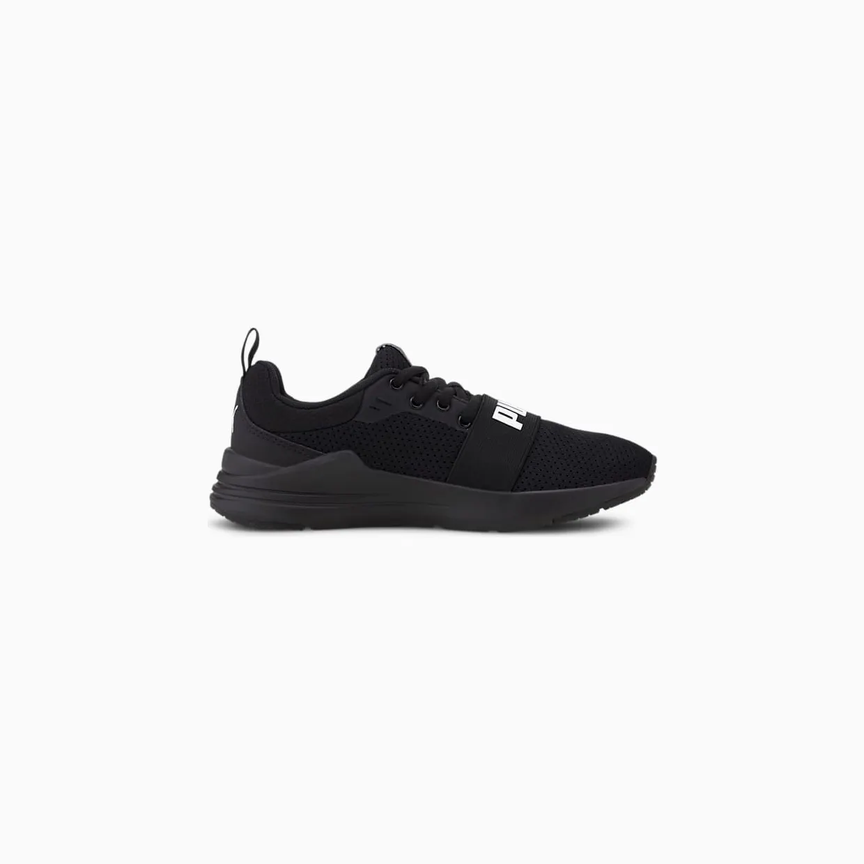 puma-wired-run 374214-01