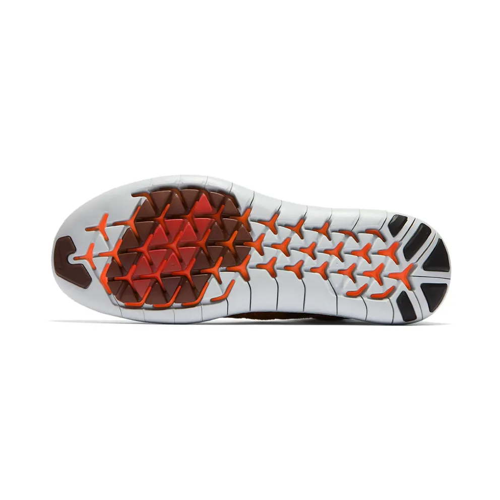 Nike Free Rn Motion Fk 2017 Tough Red/Port Wine Tough Red/Port Wine (880845-601)