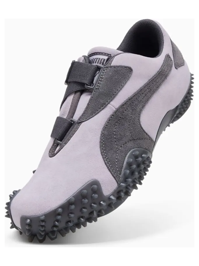 puma-mostro 404369-02