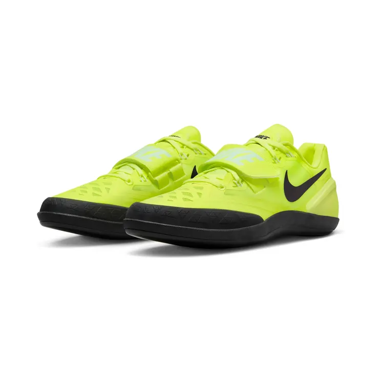 nike-zoom DR9940-700