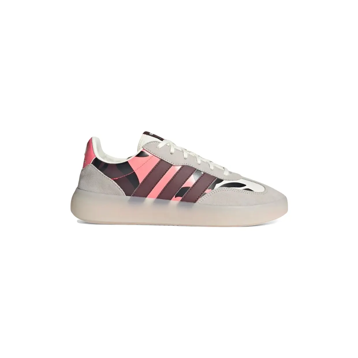 adidas-barreda-decode JQ1930