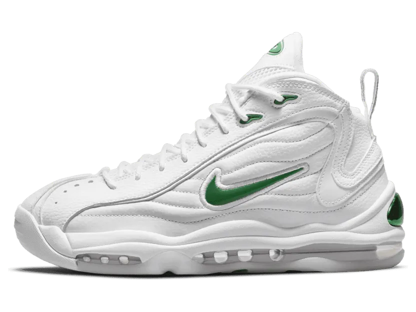 nike-air-max CZ2198-101