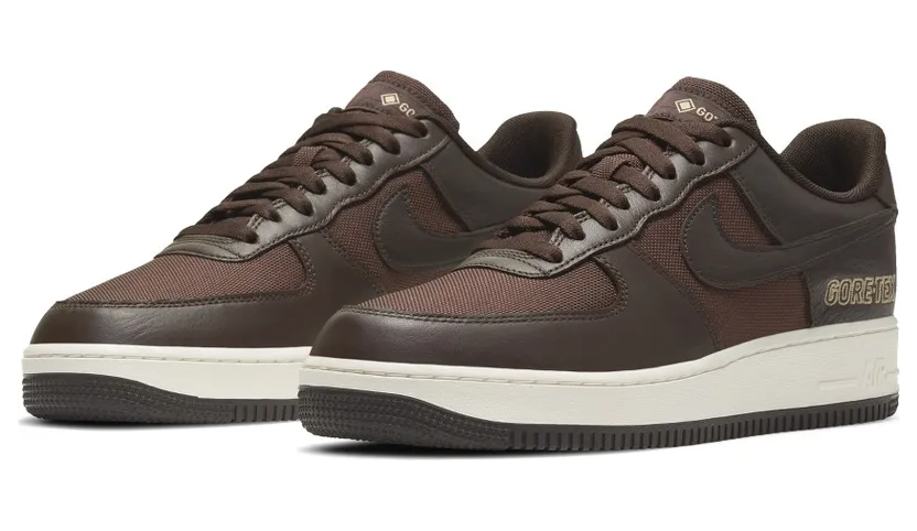 nike-air-force CT2858-201