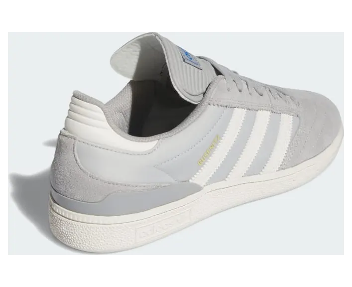 adidas-busenitz IE3097