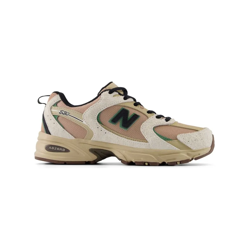 New Balance 530 “Linen Incense” (MR530SND)