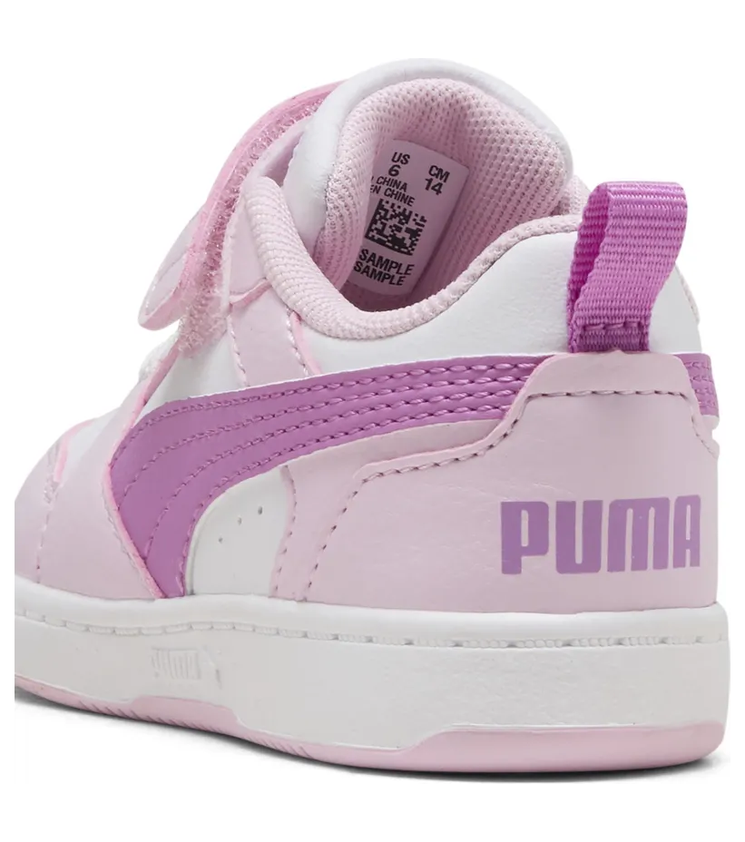 puma-rebound 397420_35
