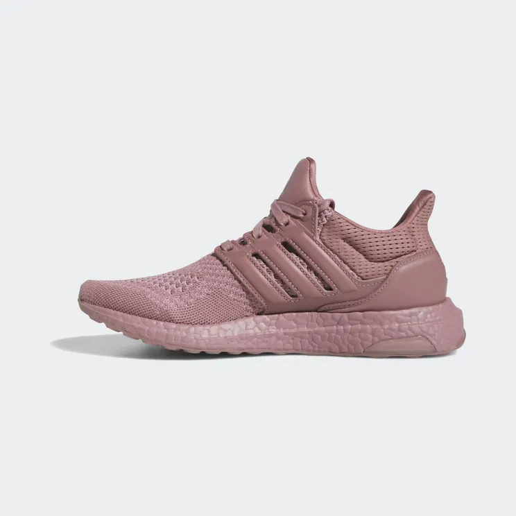 adidas-ultraboost GY9903