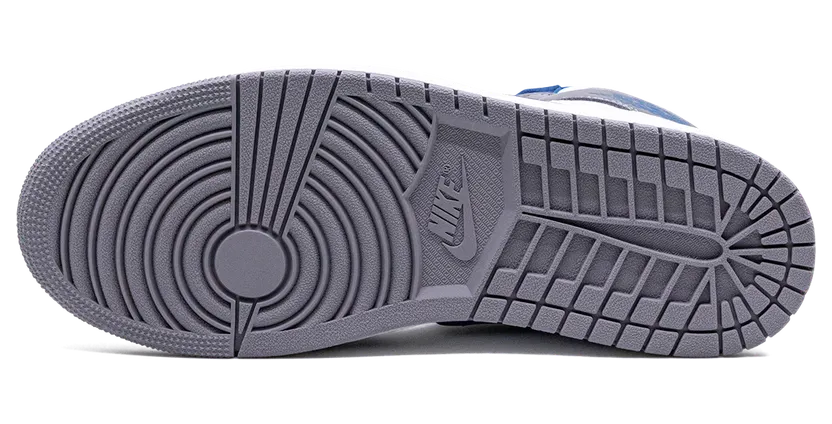 air-jordan-1 DZ5485-410