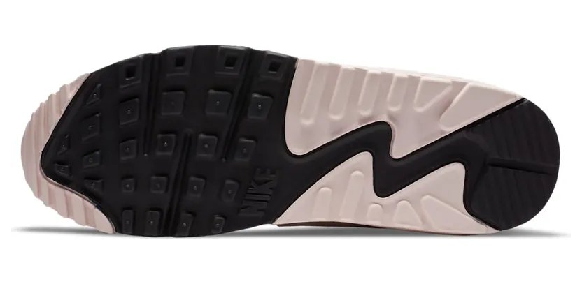 nike-air-max CZ6221-600