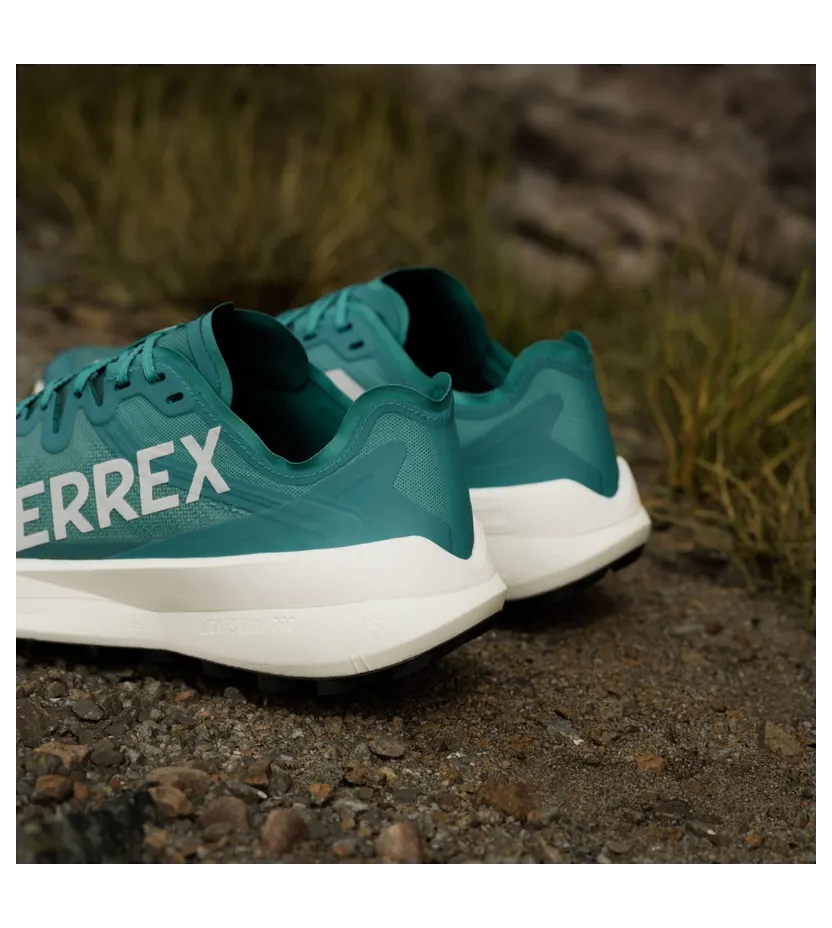adidas-terrex JR5239