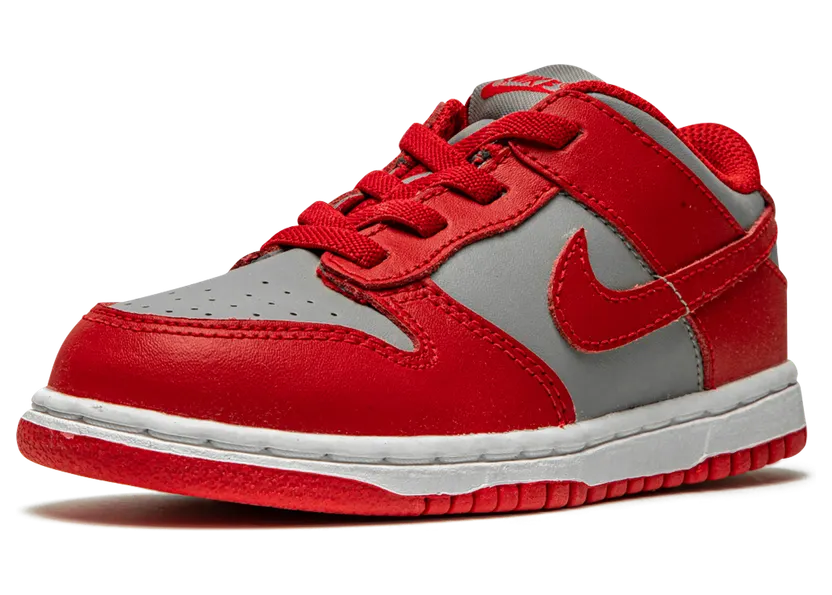 nike-dunk CW1589-002