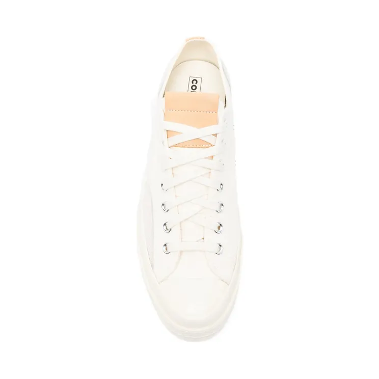 converse-chuck-70-low A15993C 286
