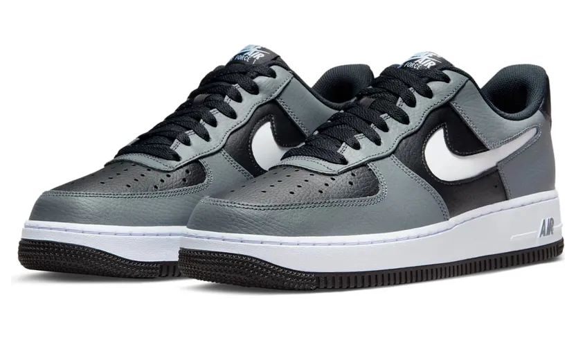 nike-air-force DV3501-001