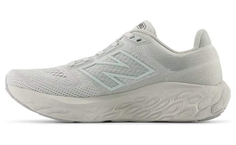 new-balance-fresh-foam W880M14