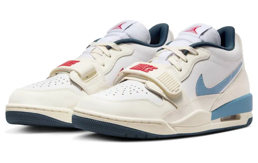 air-jordan-31 HM3709-141