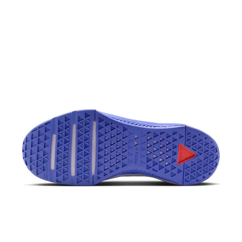 Nike Metcon 10 Purple (HQ2620-501)