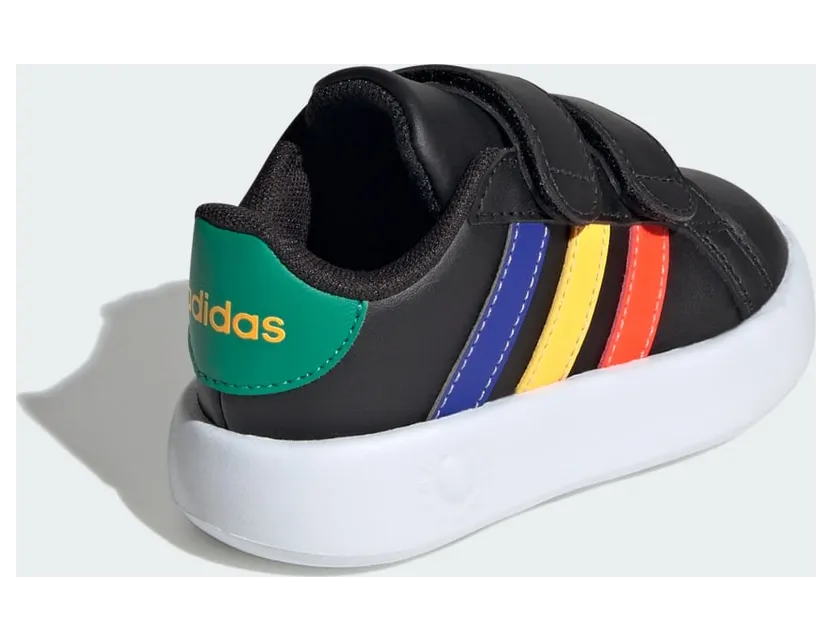 adidas-grand-court IE1372