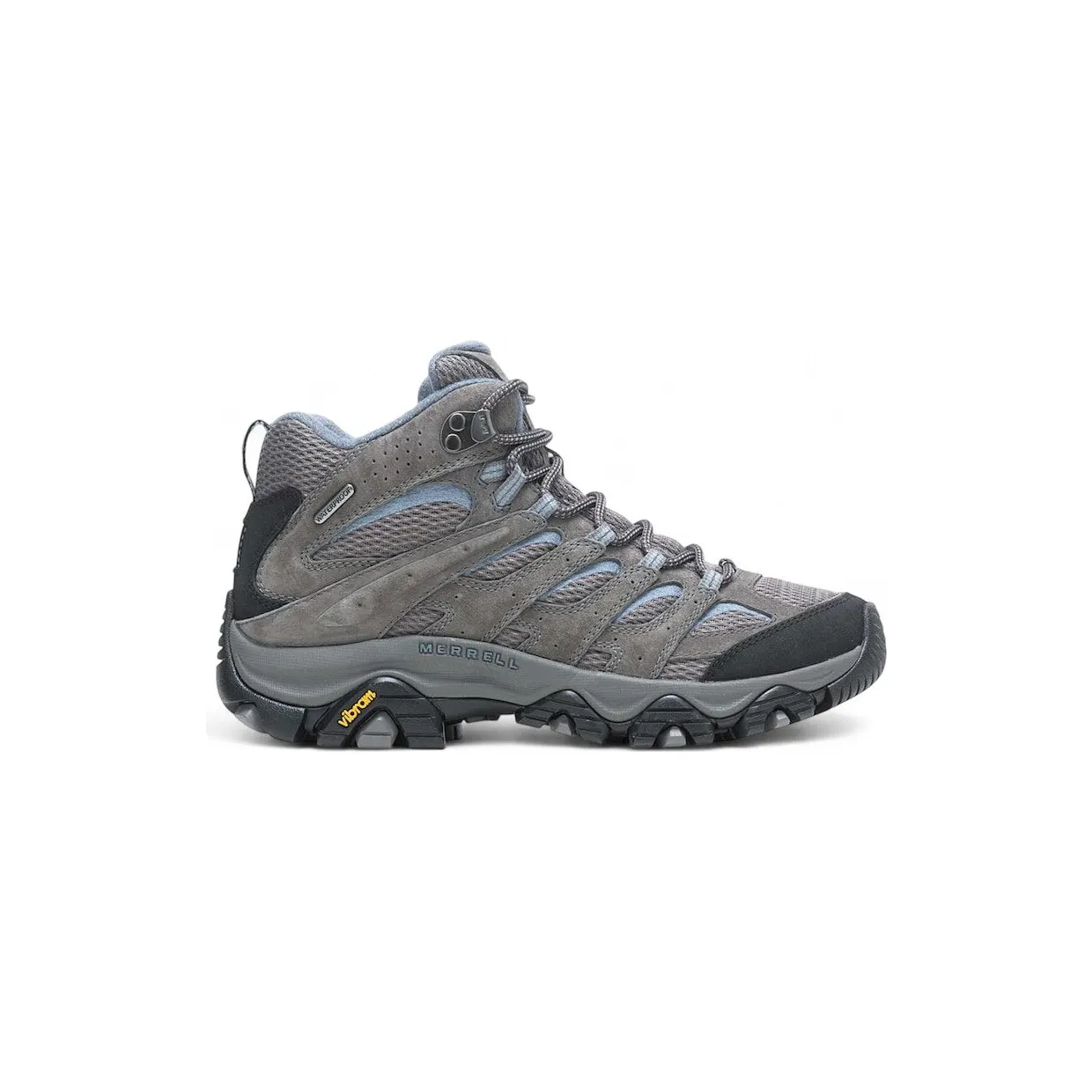 merrell-moab J500162