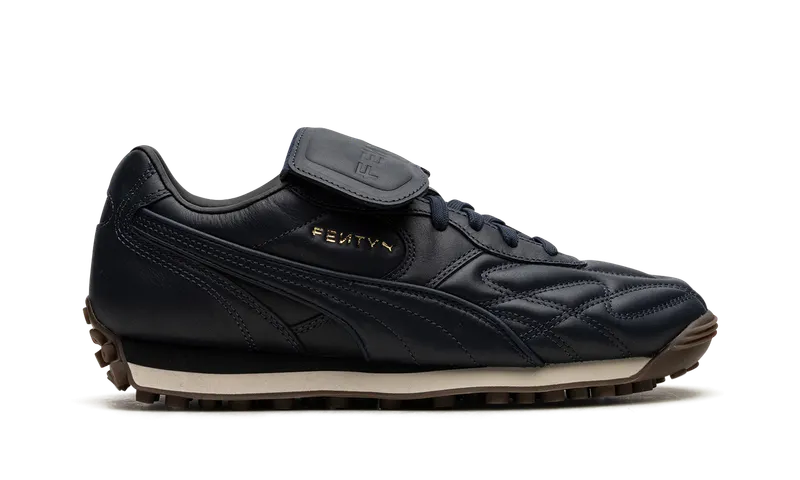 Puma Avanti L Fenty “Rihanna – Club Navy” (398352-01)