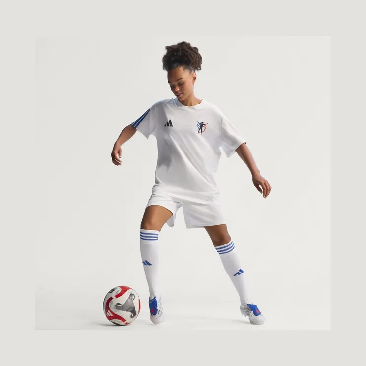 adidas-predator JS0376