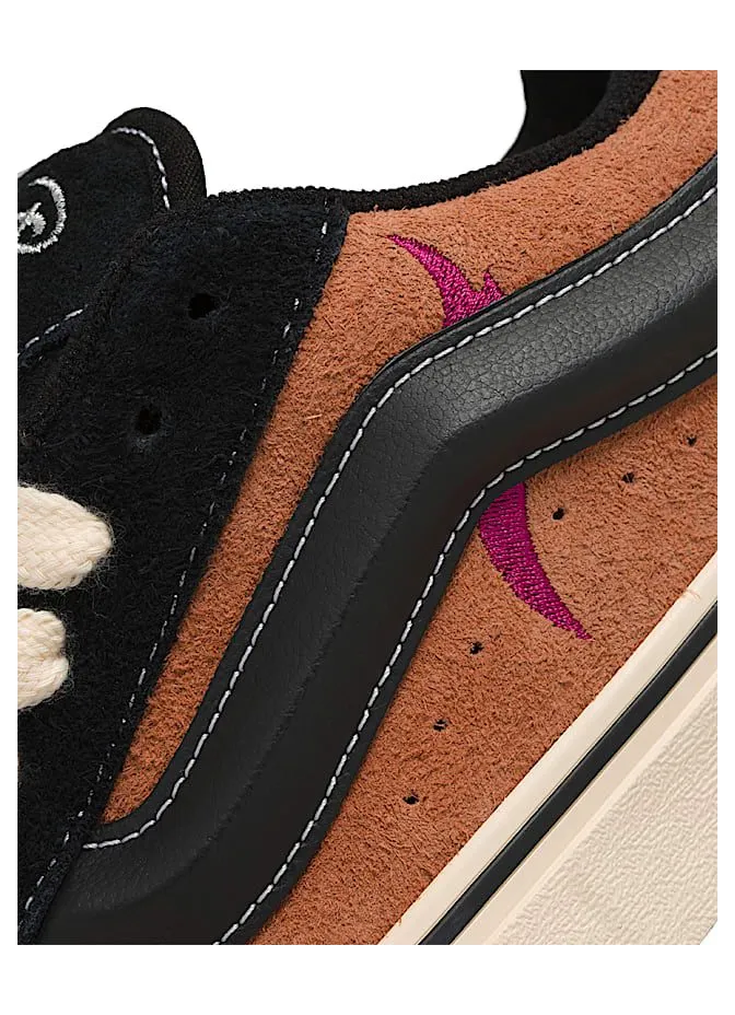 vans-knu-skool-2 VN0009QCYS8