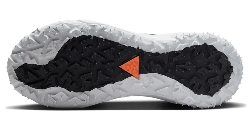 nike-acg DV7903-001