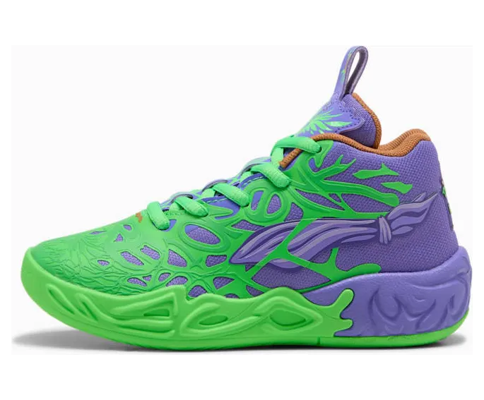 puma-lamelo 402523-01