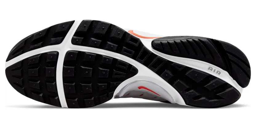 nike-air-presto DC8751-800