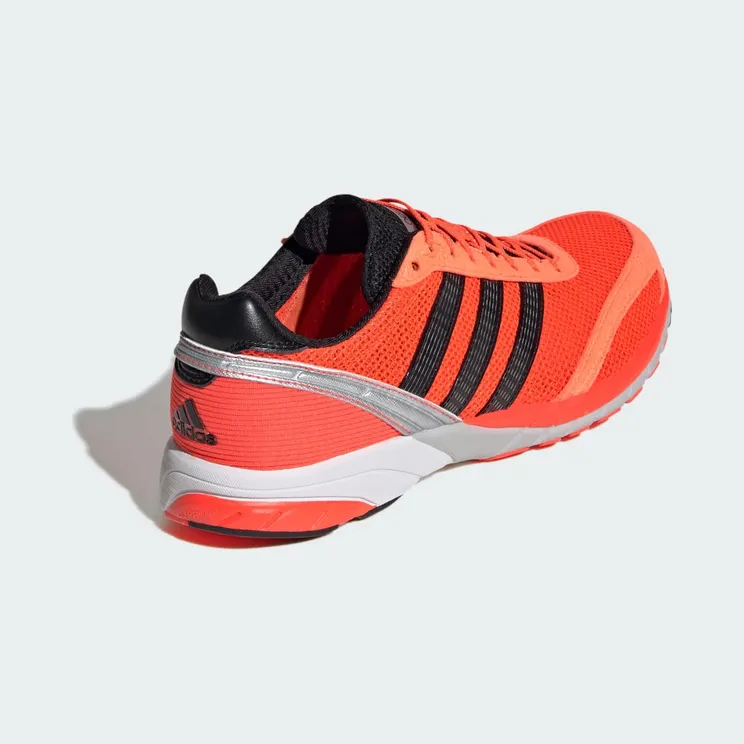adidas-adizero IH0971