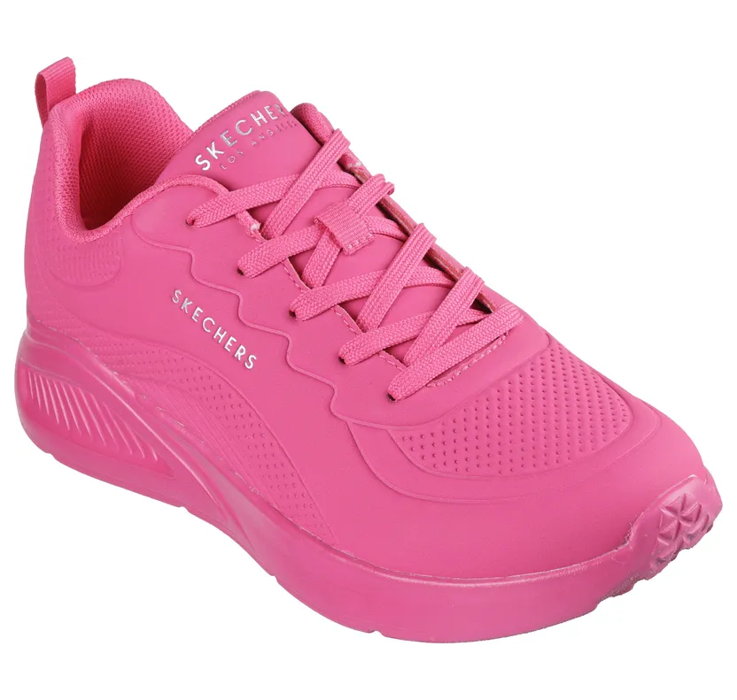 skechers-skech 177288 HTPK