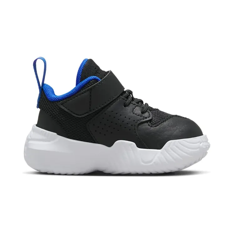 jordan-stay-loyal DQ8400-048