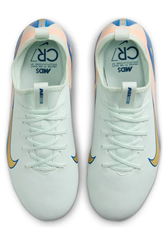 nike-mercurial FZ1611-300