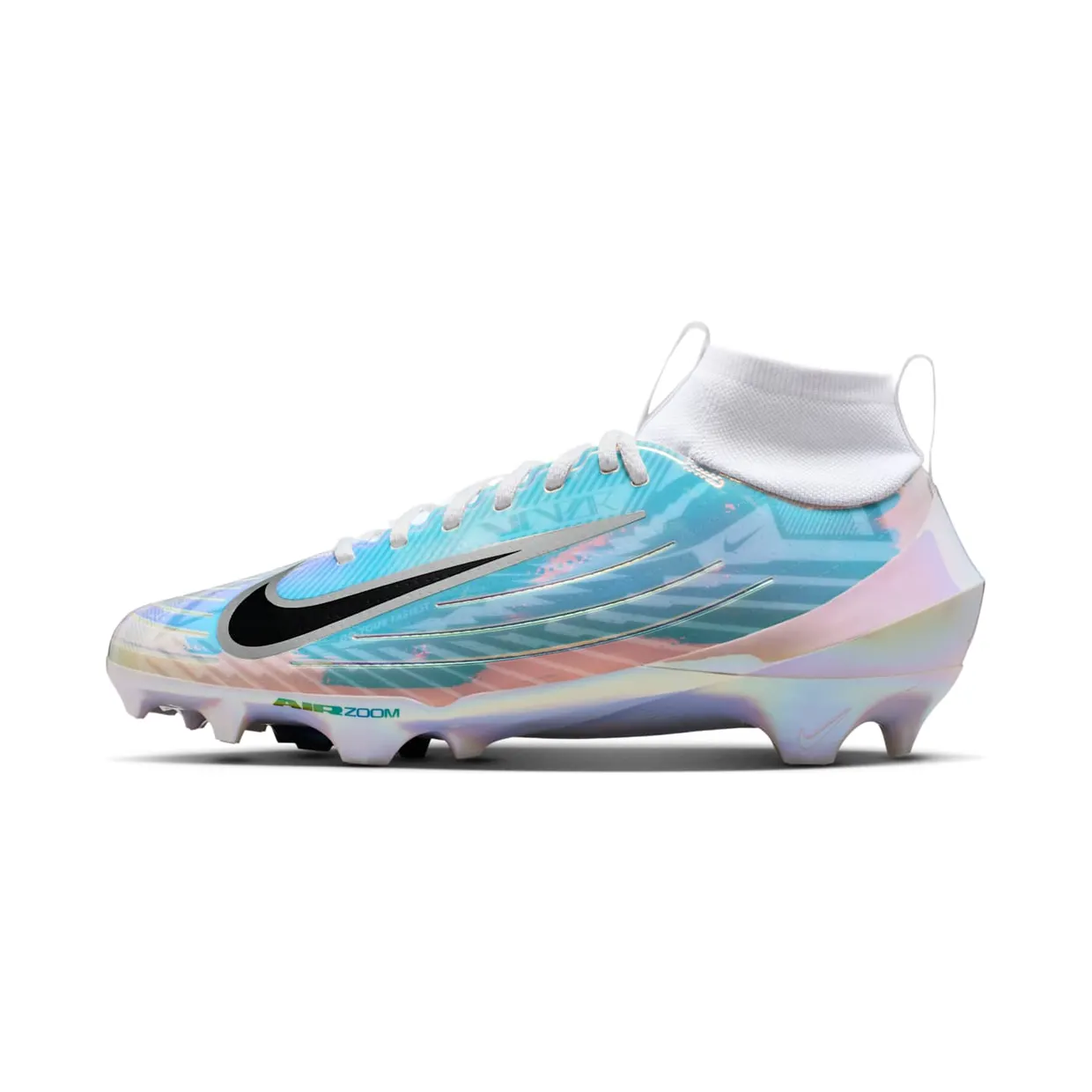 nike-vapor IB6894-100