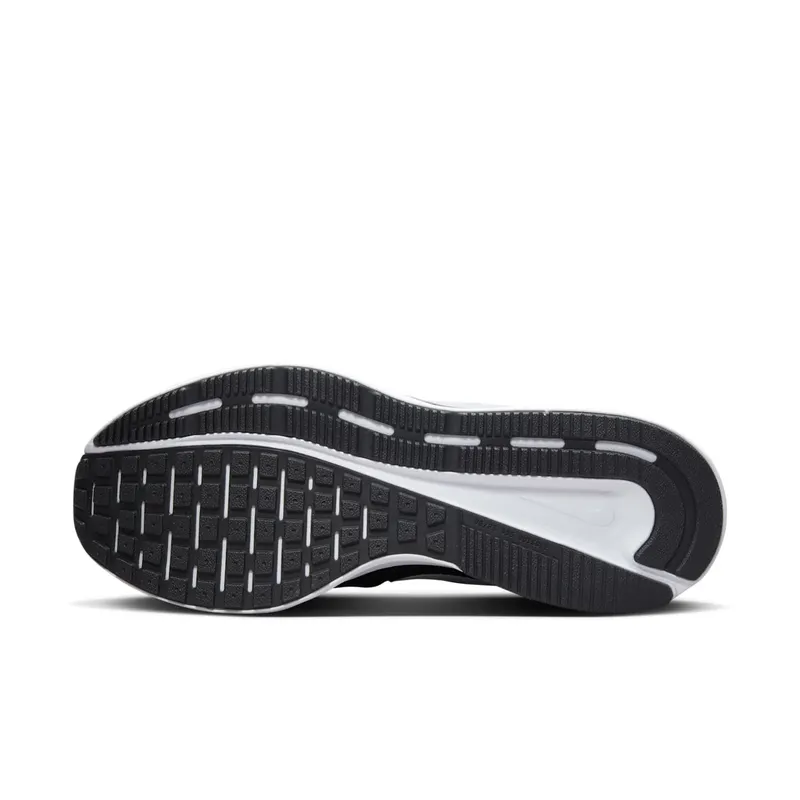 Nike Run Swift 3 “Black” (DR2695-002)