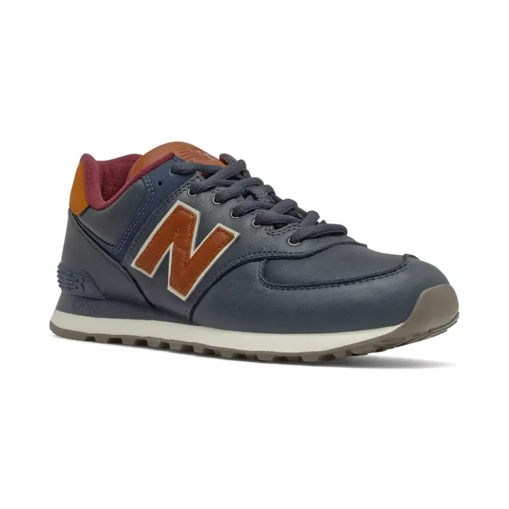 new-balance-574 ML574OMC
