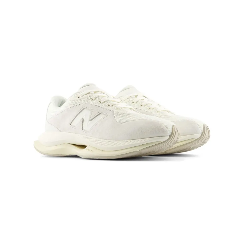 New Balance TF100 “Dry Lime” (UTFOA4U0)
