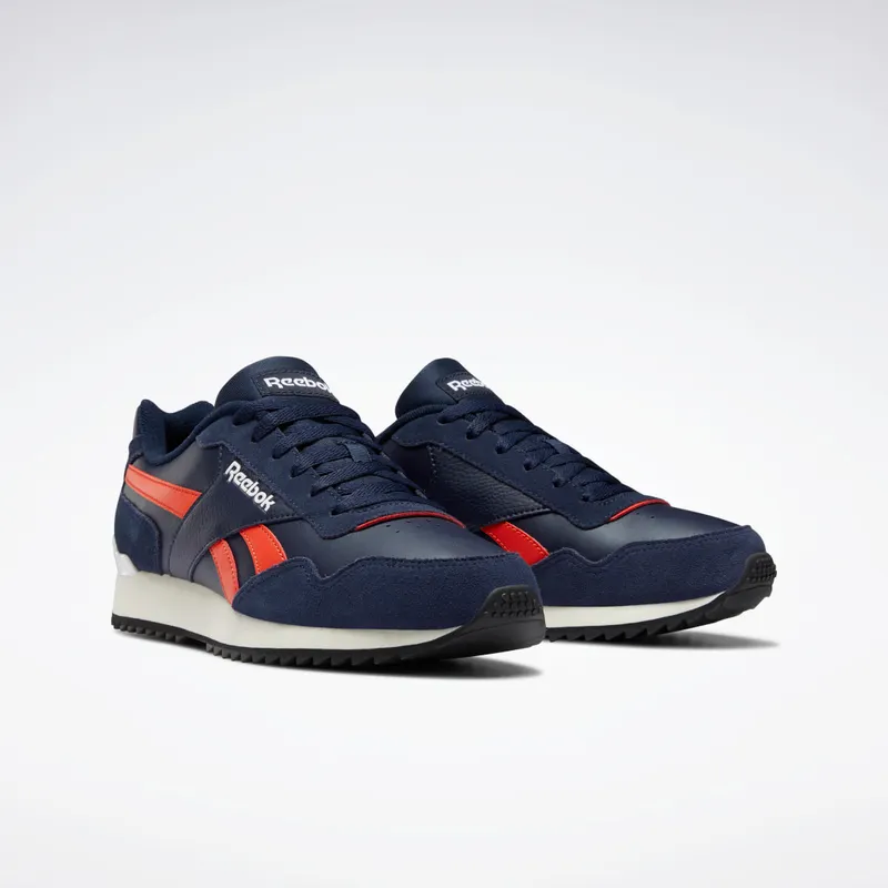 reebok-royal FZ0189