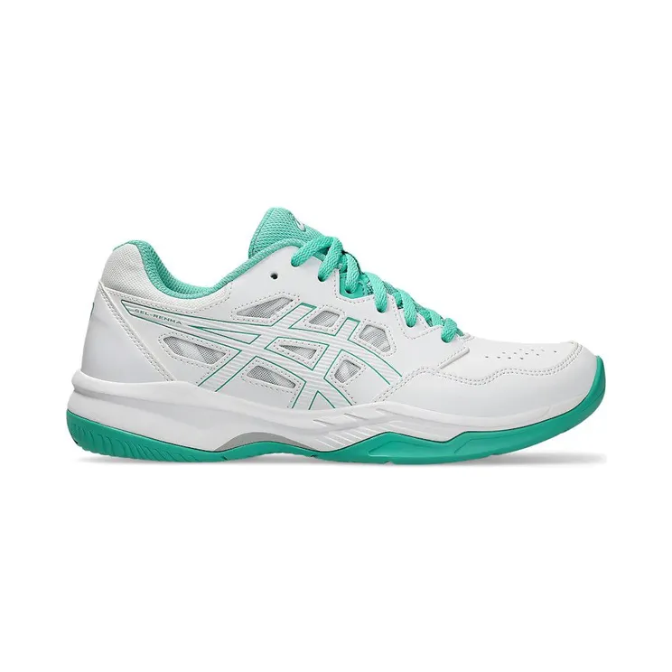 asics-gel-renma 1072A109-100