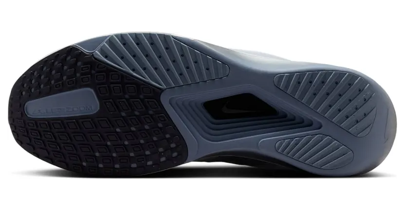 nike-rival-fly FV6040-102