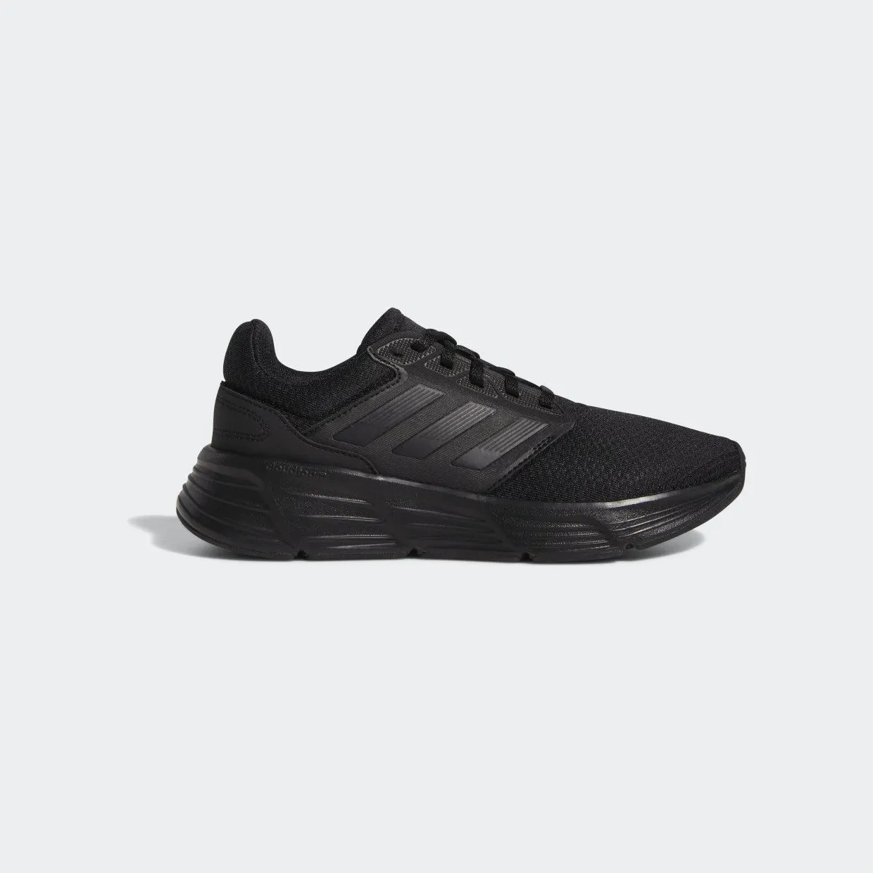 adidas-galaxy-6 GW4131