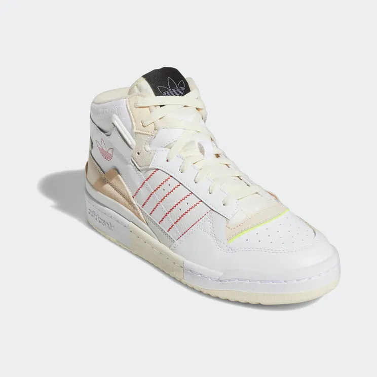 adidas-forum GZ0946