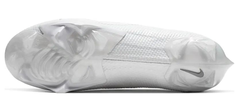 nike-vapor-edge-pro AO8277-108