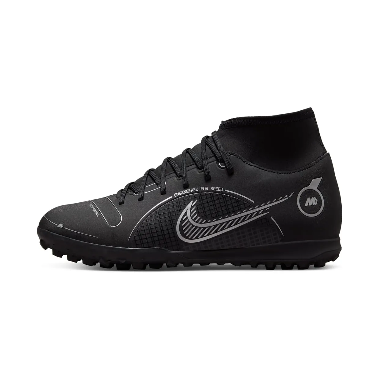 jordan-super-fly-8 DJ2909-007