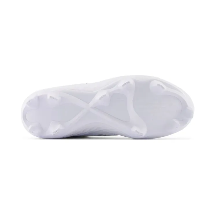 new-balance-fresh-foam SPVELOW3