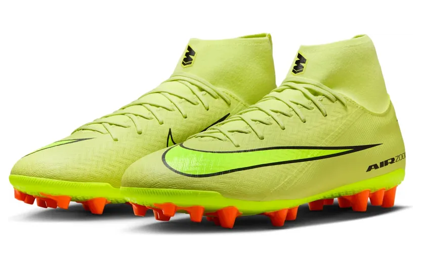nike-air-zoom FQ8329-300