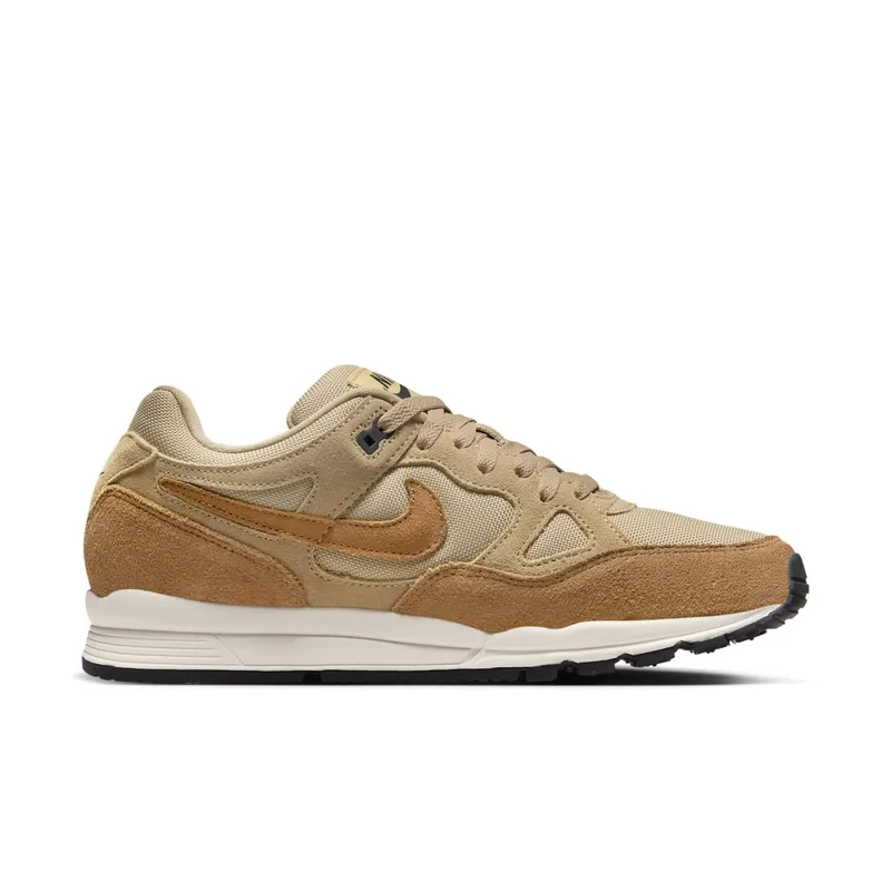 Nike Air Span 2 SE SP19 Parachute Beige (BQ6052-200)