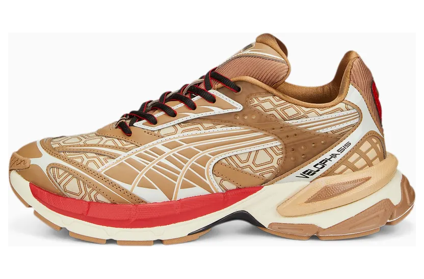 puma-velophasis 390537-02